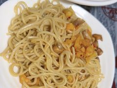 -一起吃小龙虾·海鲜(海珠店)