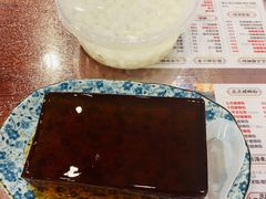 -螺世纪螺蛳粉·桂味小排档(裕德店)