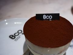 提拉米苏-Bco豆库(星耀天地店)