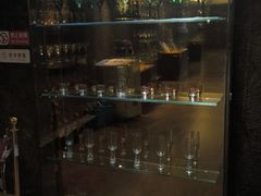 -青岛葡萄酒博物馆