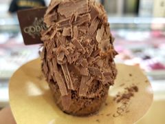 -GODIVA(王府井apm店)
