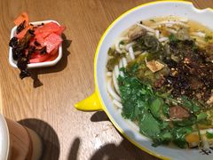 -黔真牛原汤牛肉粉