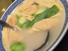 -客家汇·客家传承菜(水库店)