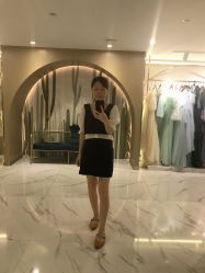 点击看大图 -布恩儿童摄影