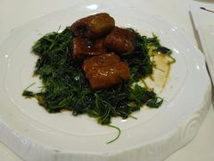 -老正兴菜馆(福州路店)