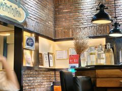 -LA MAISON公鸡和龙(蛇口店)