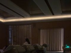 -浅深Cheersum(曹杨店)