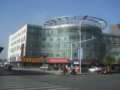 -中国丹阳眼镜城