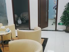 -泰康拜博口腔(世纪城店)