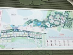 -亚龙湾国际玫瑰谷