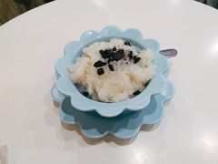 龙眼冰-糖潮糖水铺(省府店)