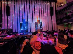 -斯卡拉演艺集团