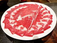 -南门涮肉(通州店)