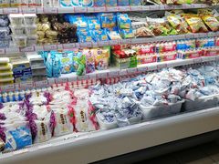 -和平门菜市场