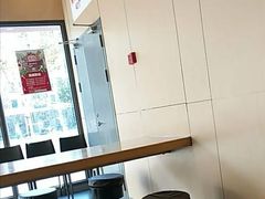 -永和大王(巨峰路店)