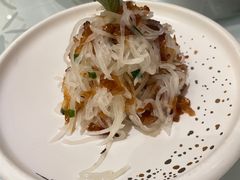 -上海小南国(金桥国际广场店)