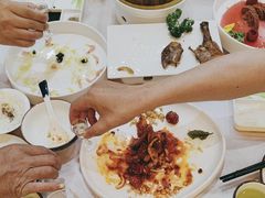 -便宜坊烤鸭店(荣华店)