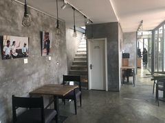-zarah(鼓楼店)