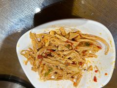 -湘厨壹品(芙蓉广场店)