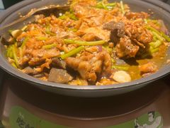 -淘蛙(广州星寰国际商业中心店)