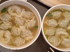 -满宝馄饨(东北玩具城店)