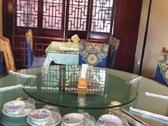 -西塘人家•黑金冠本地好店