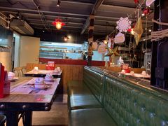 -汉虾王·油焖大虾(车公庙店)