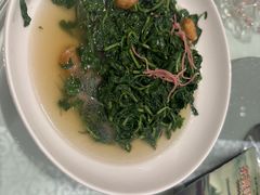 -海都六福酒家(世博广场店)
