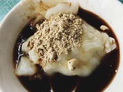 -好吃狗凉糕总店