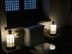 -法云安缦酒店