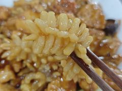 八珍豆腐-来顺成饭庄