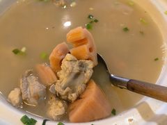 -徽湘客(草桥店)
