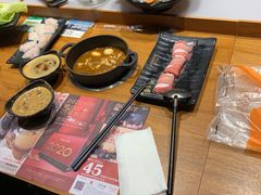 -呷哺呷哺(砂之船奥莱店)