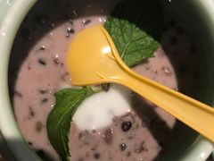 马来渣渣-米纸越南小馆(金鹰世界店)