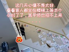 -中粮·祥云小镇