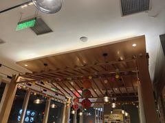 -一品小笼(金融街店)