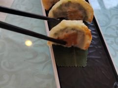 -御满江海鲜酒家(洛溪新城店)
