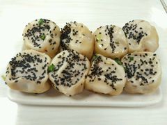 -咬不得高祖生煎·简餐(高银街店)
