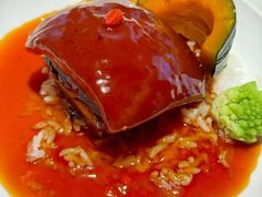 -程府宴(南长街四合院店)