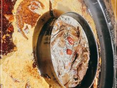 -味在小龙老火锅(都江堰店)