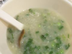 -海味当家·蒸锅海鲜(中山广场创始店)