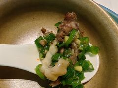 -炉忆家宴(红谷滩和昌里店)