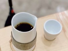 手冲-GOOD好事咖啡(会展城店)