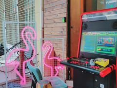 -MOJO密室逃脱(中街旗舰店)