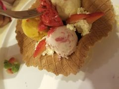 -哈根达斯(国瑞店)