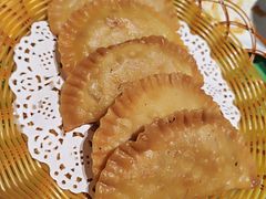 -令氏家外家周秦食府(高新店)