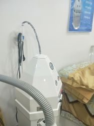 -荟草堂痘肌修护中心