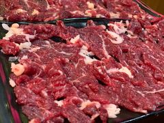 -三毛牛肉店(福强店)