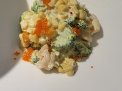 -新太二·鲜料川菜(智慧城广百店)