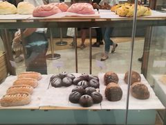 -奈雪的茶(石家庄万象城店)
